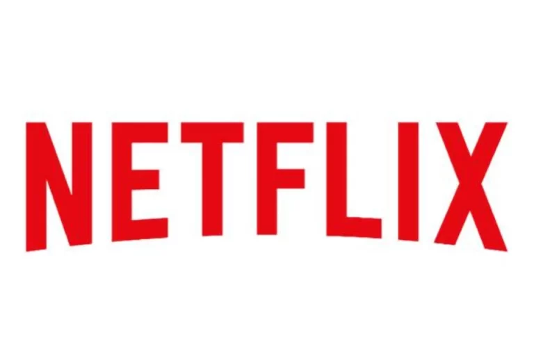 Netflix With Virgin Media