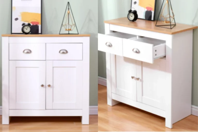 Sideboards for Living Room