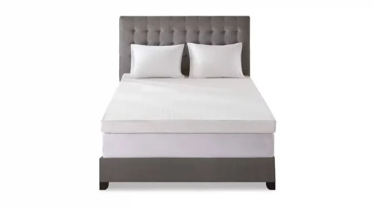 Twin memory foam mattresses