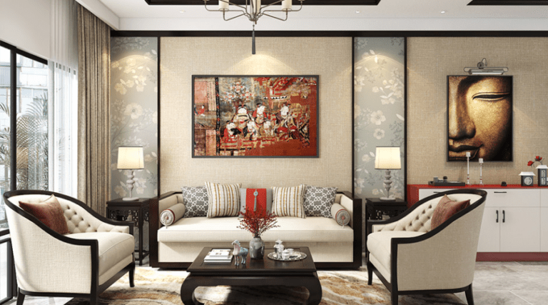 small living room furniture