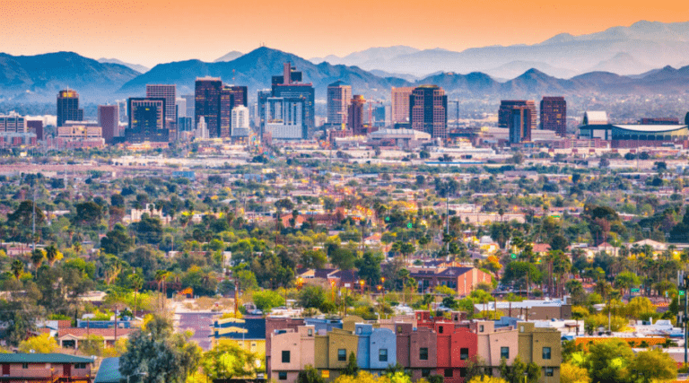 things to do in phoenix