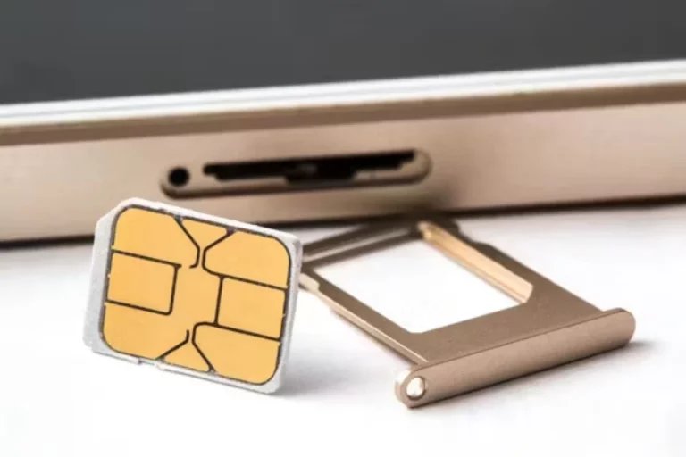 Best Sim Only Deals