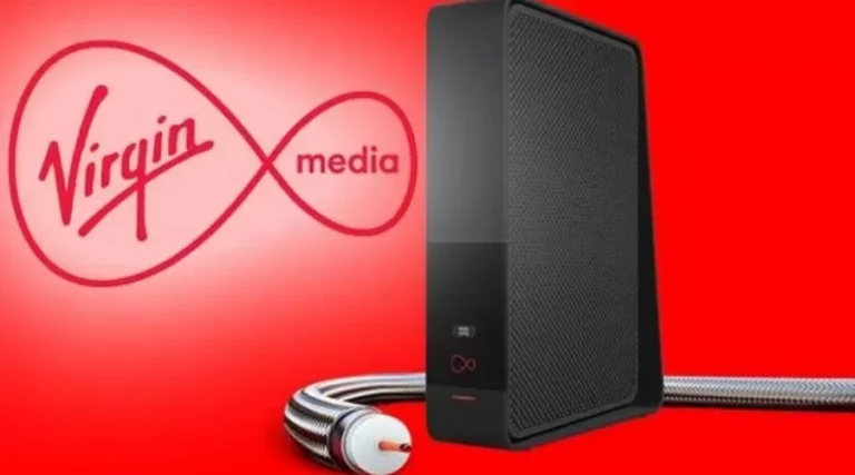 M250 fibre broadband