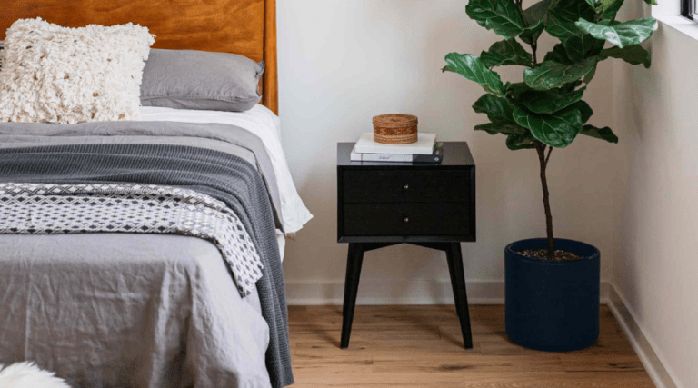 Mid-Century Modern Decor