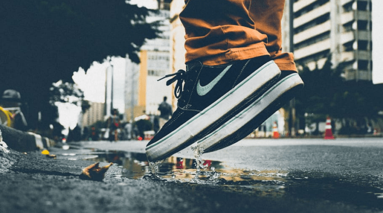 Nike Shoes For Men