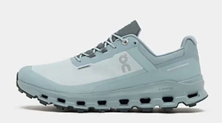 On running men's shoes