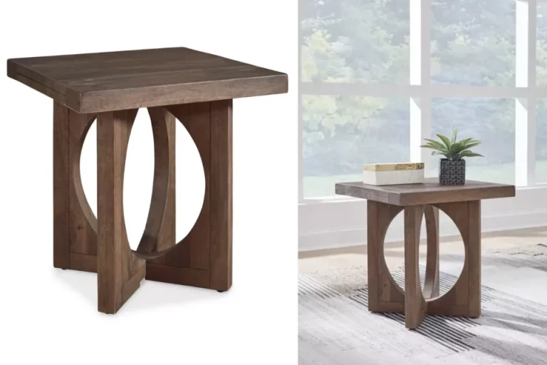 Outdoor Furniture Online