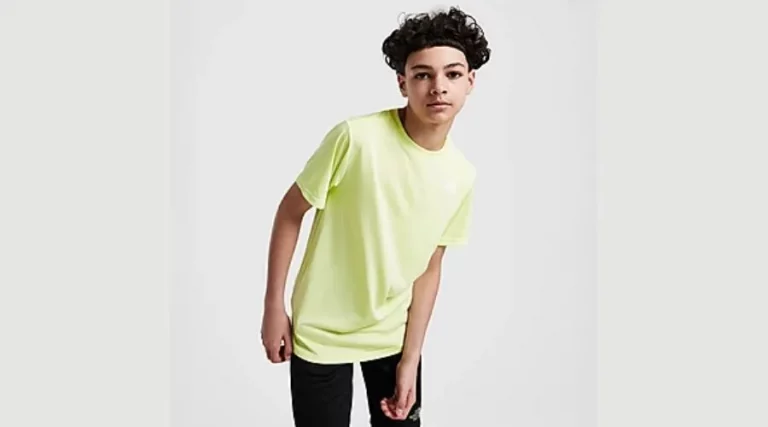 The north face online collection