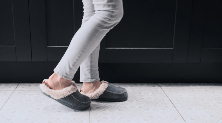 UGG Slippers for Women