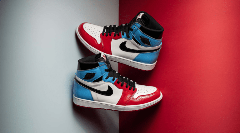 air jordan 1