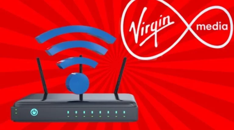 fibre broadband deals | Xprrtupdates