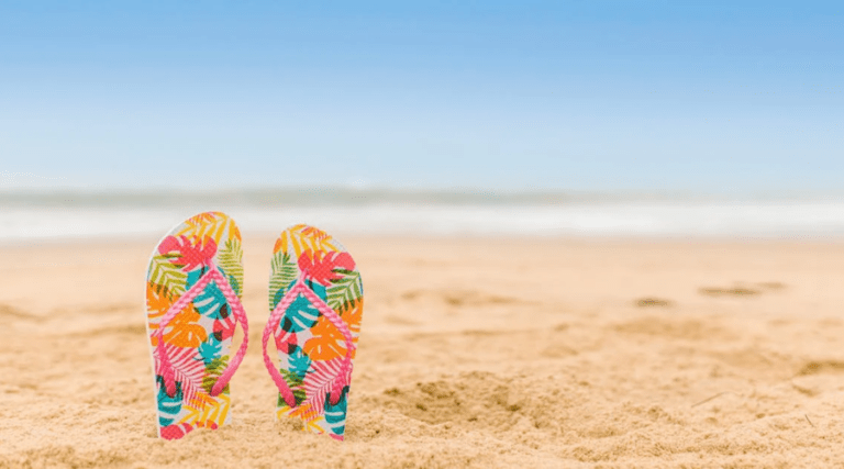 havaianas flip flops | Xprrtupdates