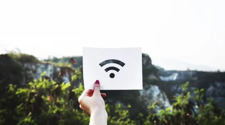 intelligent wifi | Xprrtupdates