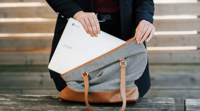 laptop bags for women