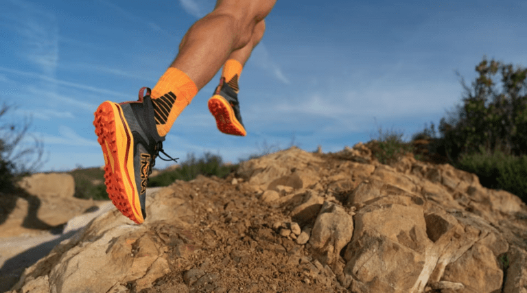 men's hoka shoes | Xprrtupdates