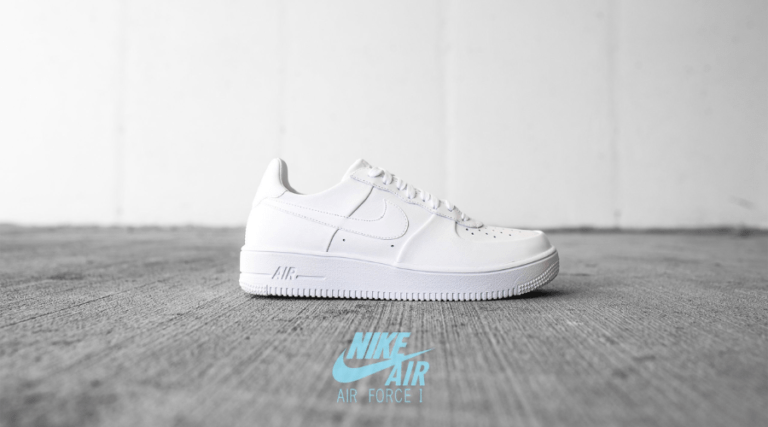 men's nike air force 1 | Xprrtupdates