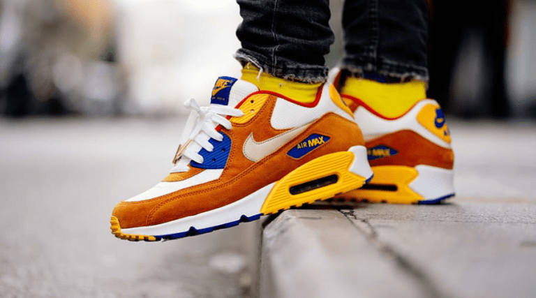 nike air max plus