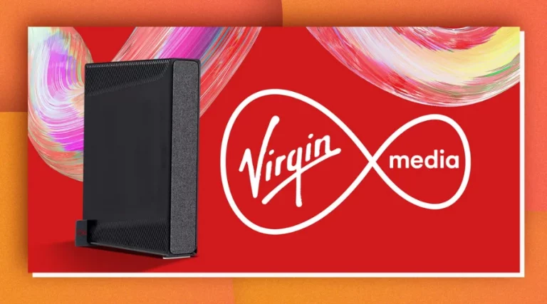 switch broadband provider | Xprrtupdates