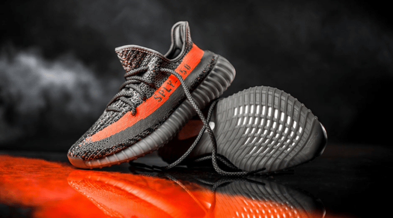 yeezy 350 v2 | Xprrtupdates