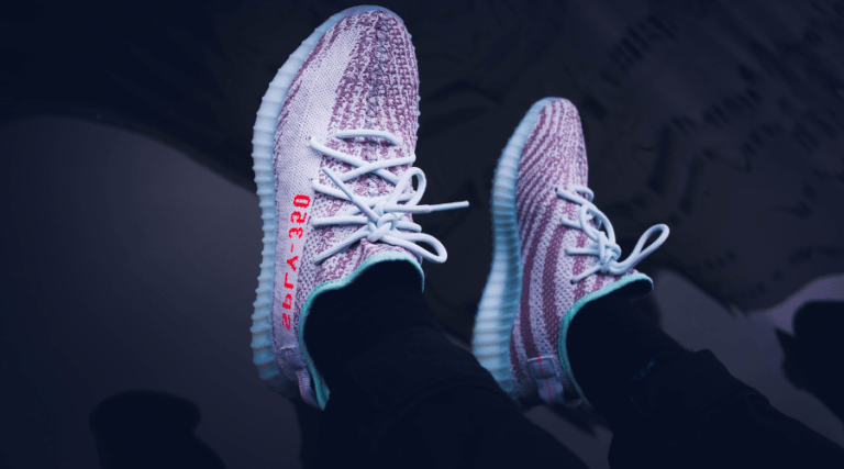 yeezy boost 350 v2 | Xprrtupdates