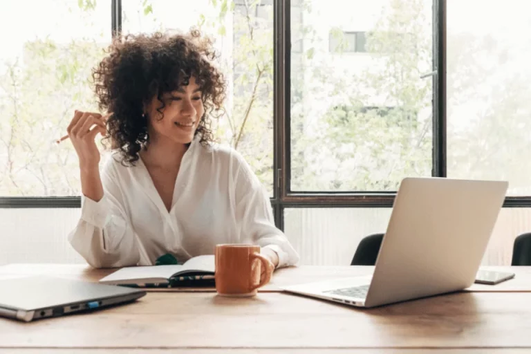 Online Courses For Adults