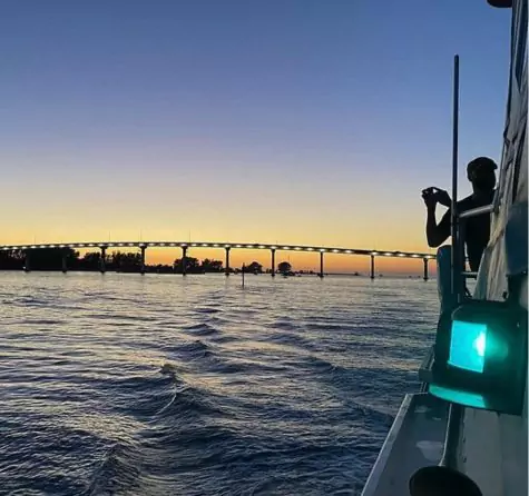 1-2025-08-18t111638891-68a2be5861b09