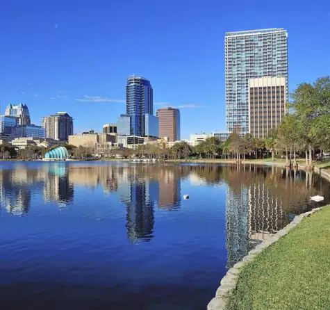 1-2025-08-18t114218808-68a2c45847146