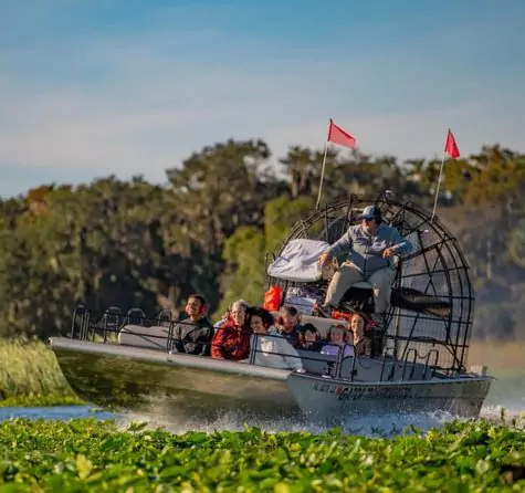 1-2025-08-18t114633858-68a2c55a73cc7