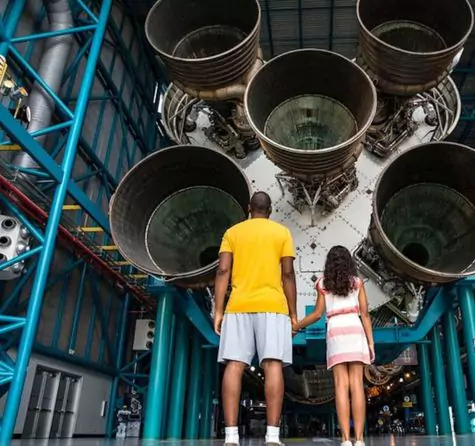 1-2025-08-18t114909067-68a2c5f6e5893