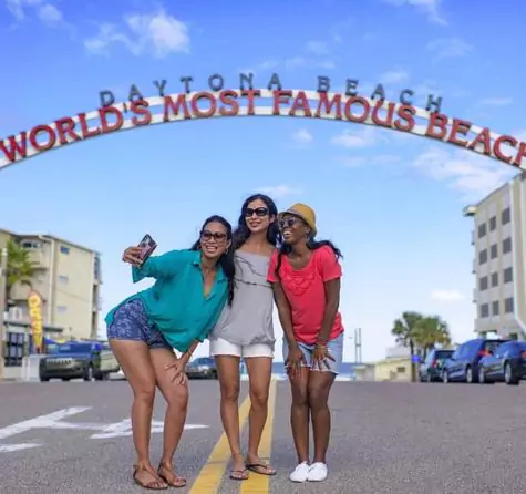 1-2025-08-18t115131938-68a2c6c82c8b2