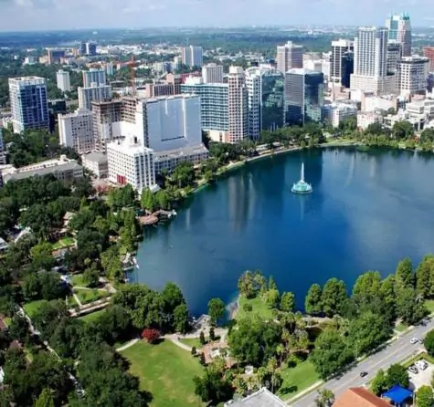 1-2025-08-18t115424973-68a2c733114ea