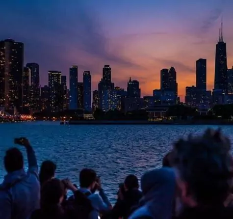 1-2025-08-18t121722750-68a2cc942b382