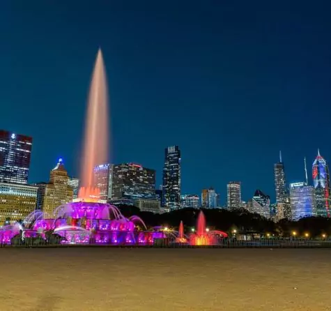 1-2025-08-18t122109340-68a2cd7446e52