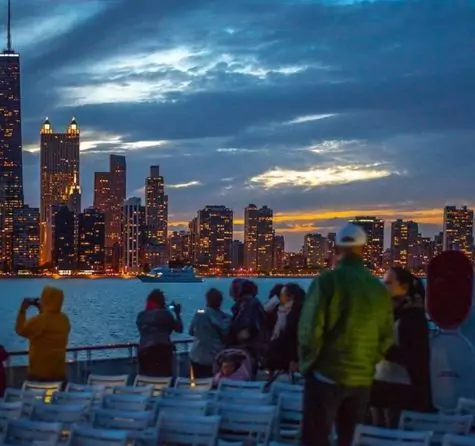 1-2025-08-18t122352887-68a2ce1b13762