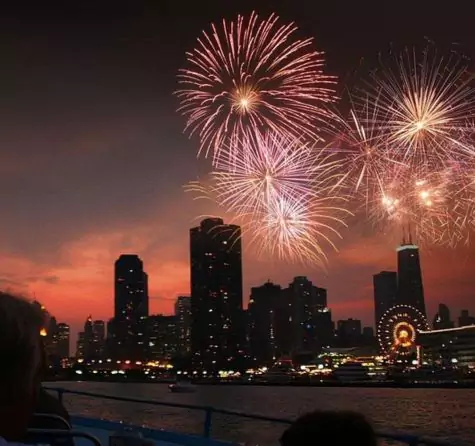 1-2025-08-18t122613815-68a2cea1124b8