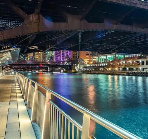 1-2025-08-18t122859064-68a2cf49273b0