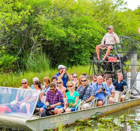 1-2025-08-18t124858875-68a2d41e8203e