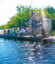 1-2025-08-18t125133038-68a2d53f5118d