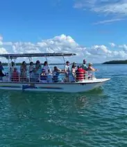 2-2025-08-18t111444478-68a2bddc4b909