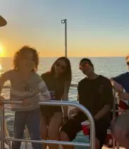 2-2025-08-18t111645548-68a2be59074a1