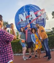 2-2025-08-18t114918880-68a2c5f7bf8ae