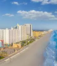 2-2025-08-18t115141831-68a2c6c90f88a