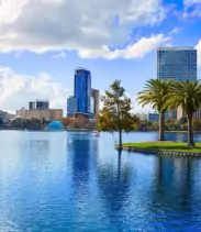 2-2025-08-18t115434247-68a2c733a0ab1