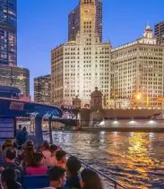 2-2025-08-18t121730684-68a2cc950584b