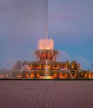 2-2025-08-18t122118501-68a2cd7524120