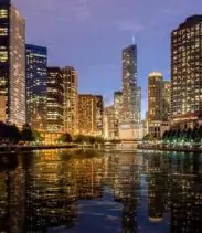 2-2025-08-18t122404432-68a2ce1bad107