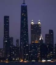 2-2025-08-18t122620904-68a2cea1c6fa3