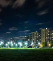 2-2025-08-18t122906289-68a2cf49baebc