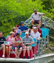 2-2025-08-18t125142192-68a2d542ed475