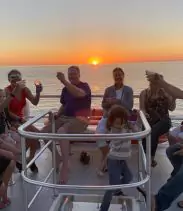 3-2025-08-18t111656006-68a2be5823297